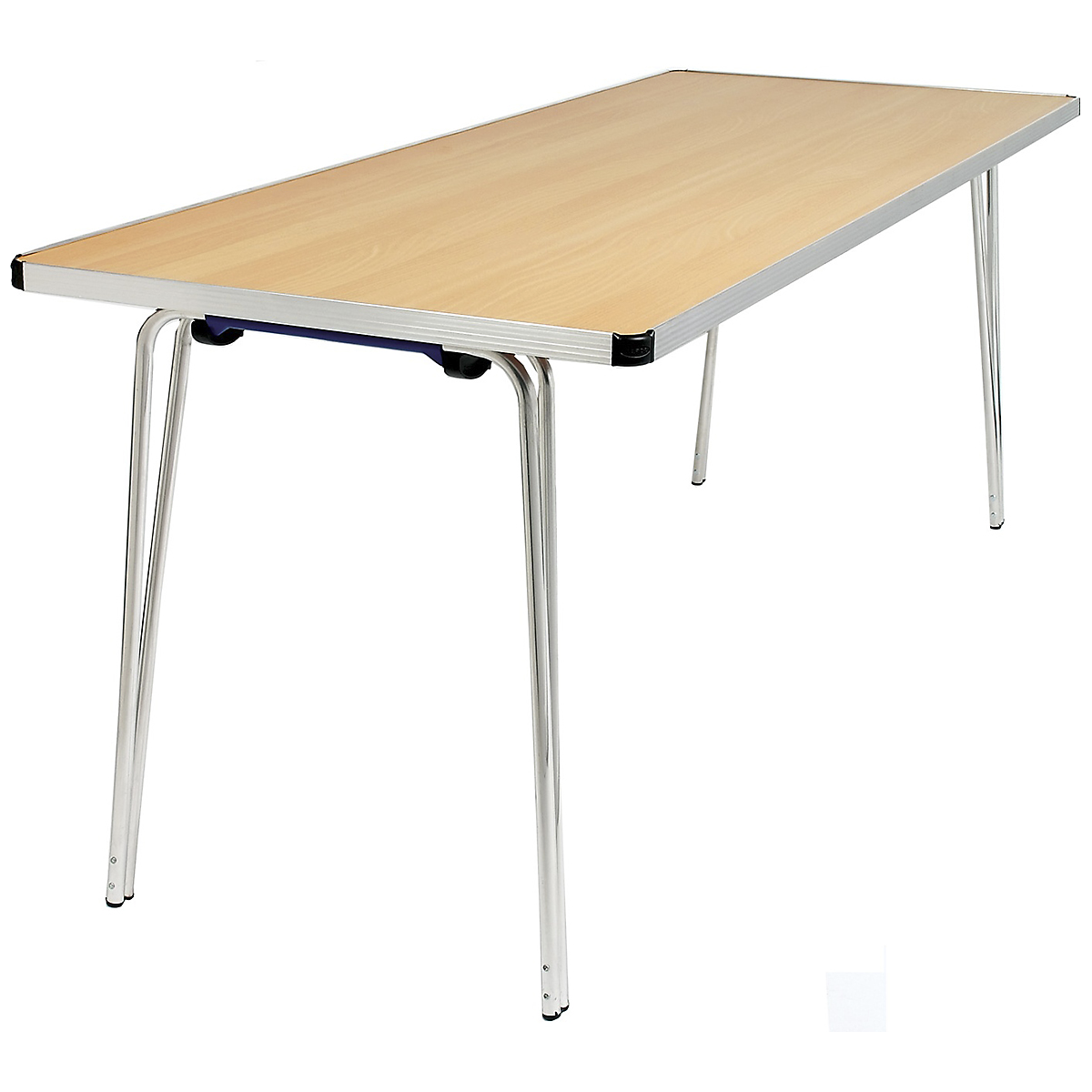 EBCD33011_1