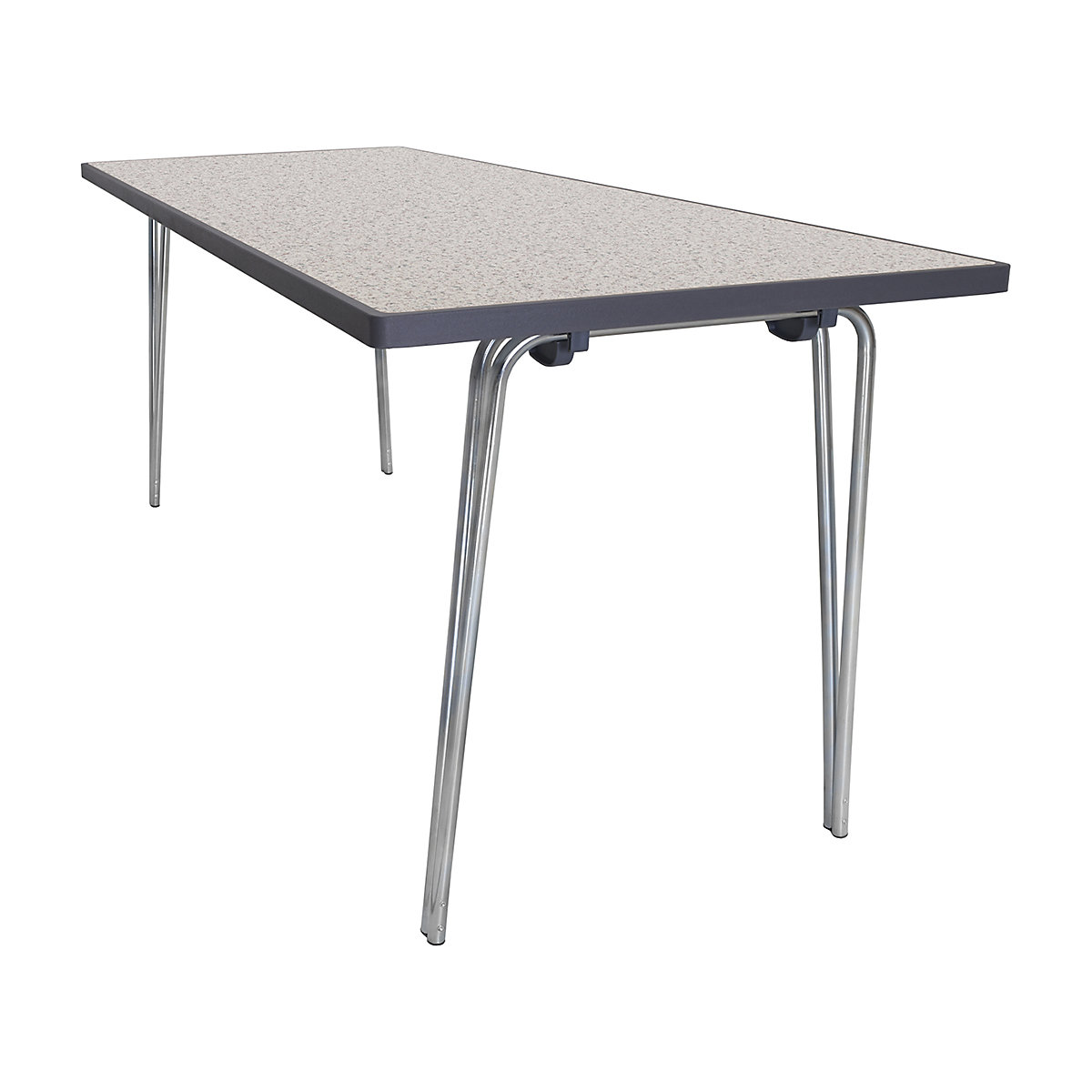 Gopak Premier Rectangular Folding Tables