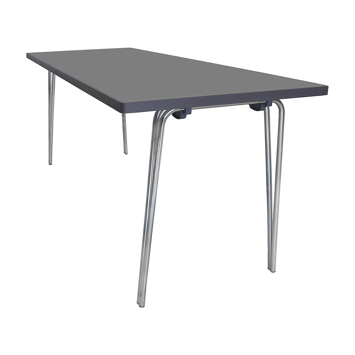 Gopak Premier Rectangular Folding Tables