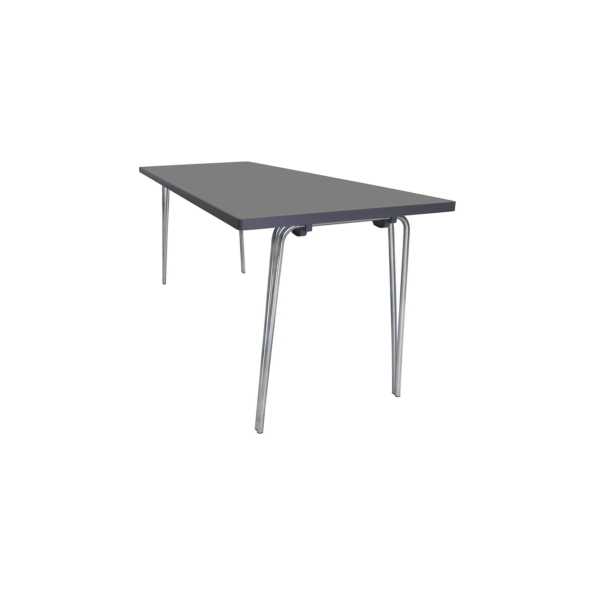 Gopak Premier Rectangular Folding Tables | Dining | BiGDUG