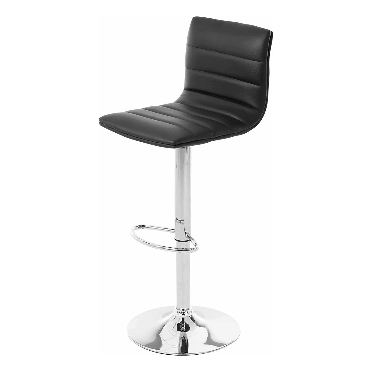 Livorno Bar Stools