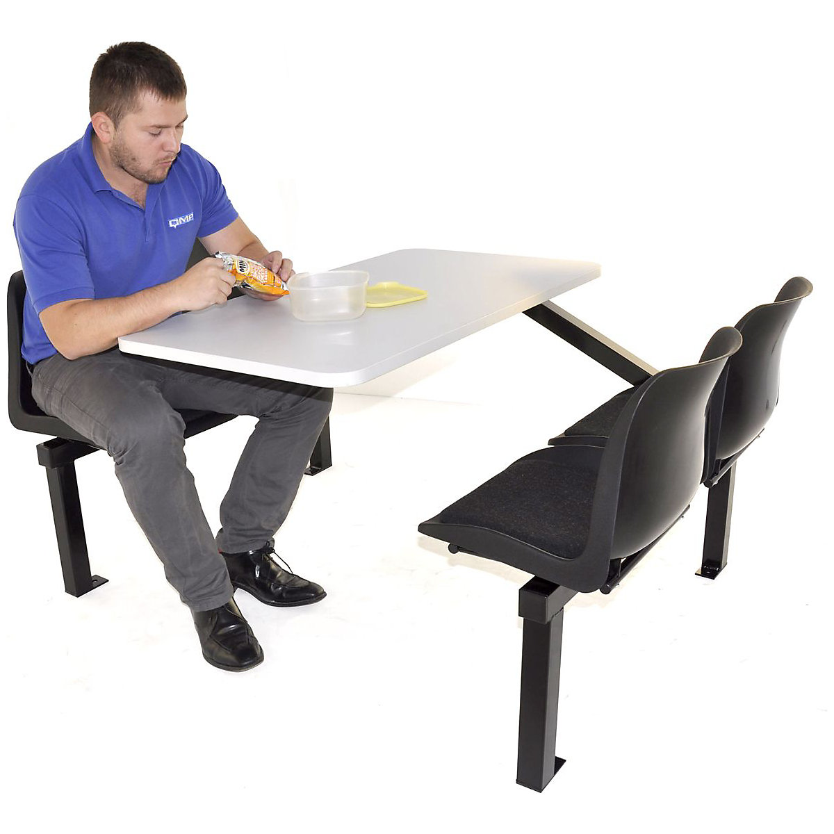 Mercian Canteen Furniture Units (Product illustration 3)-2