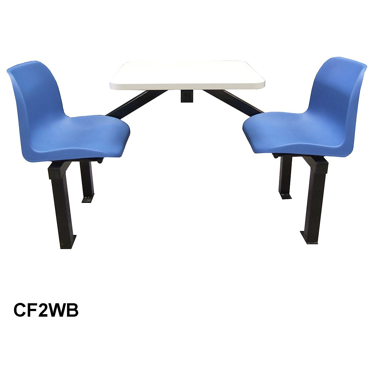 Mercian Canteen Furniture Units (Product illustration 4)-3