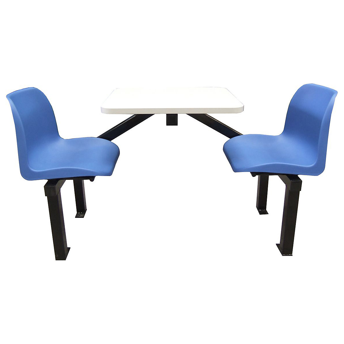 Mercian Canteen Furniture Units