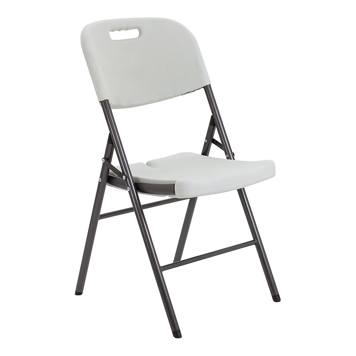 Morph Folding Chair