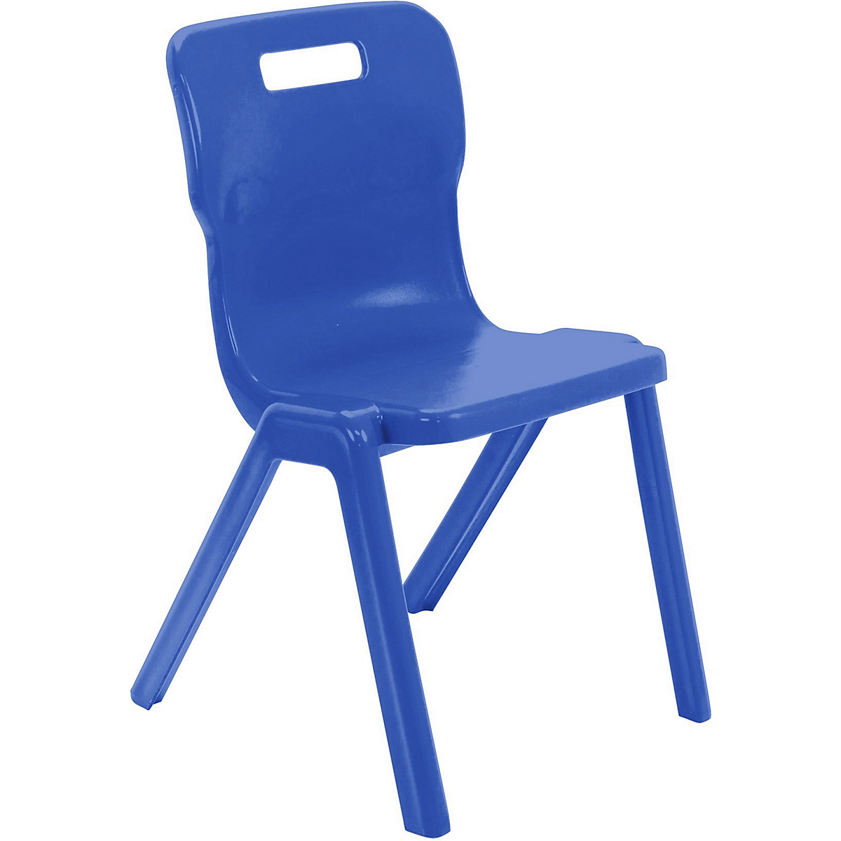 EBCD43199B_6