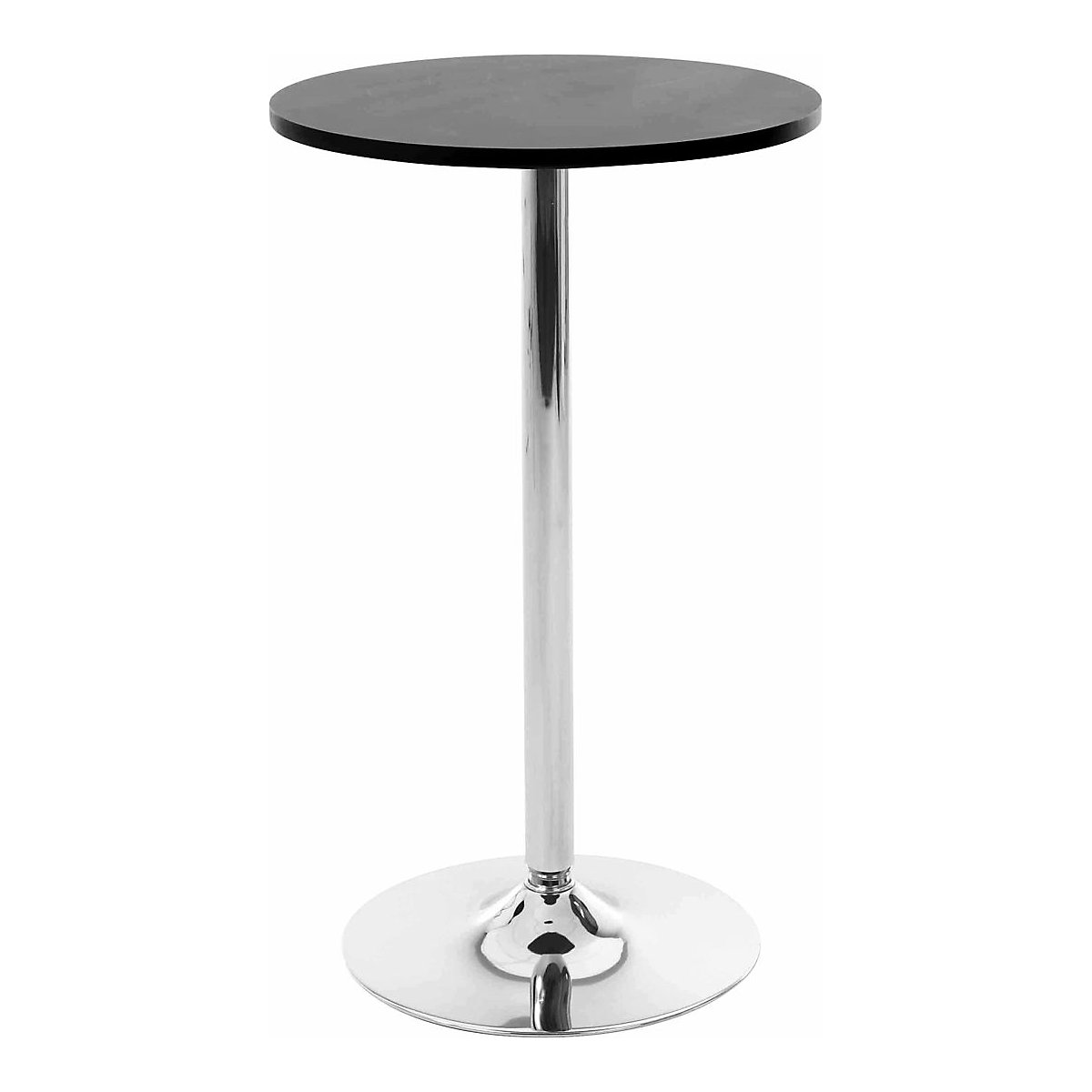 Ravenna Bar Table