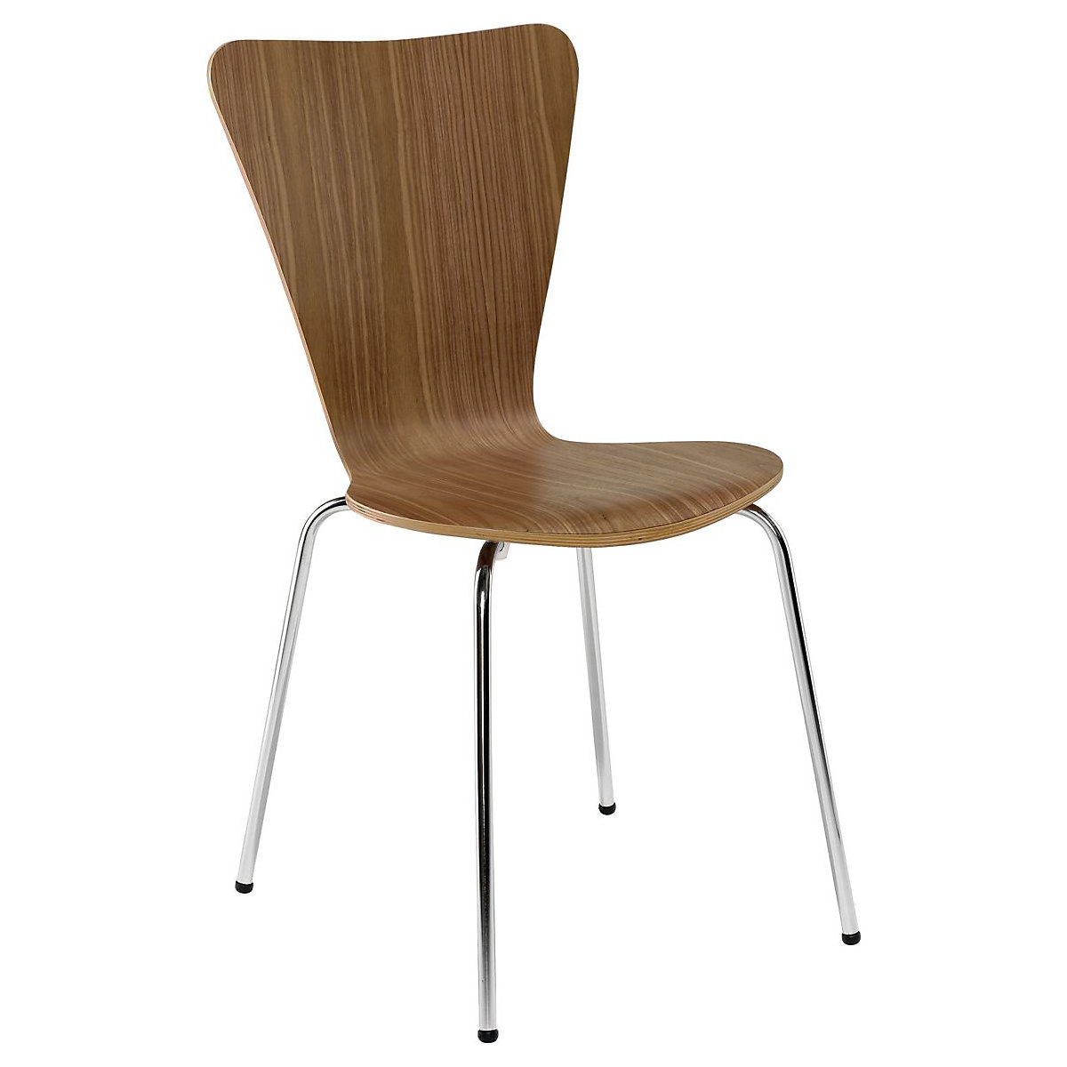 Rembrant Cafe Chairs
