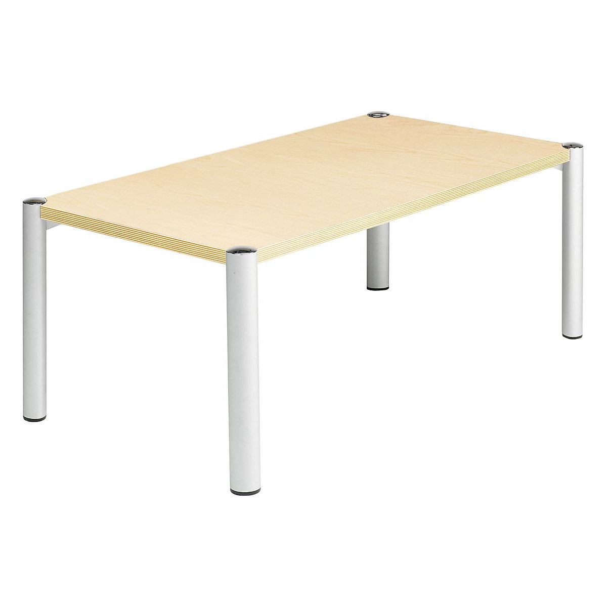 Rimbaud Coffee Tables