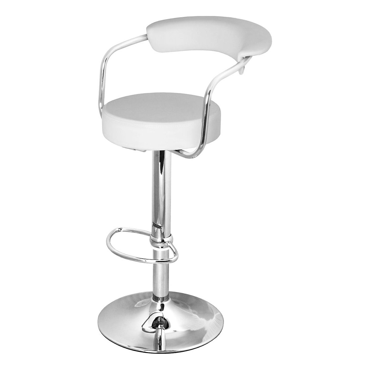 Seville Bar Stools