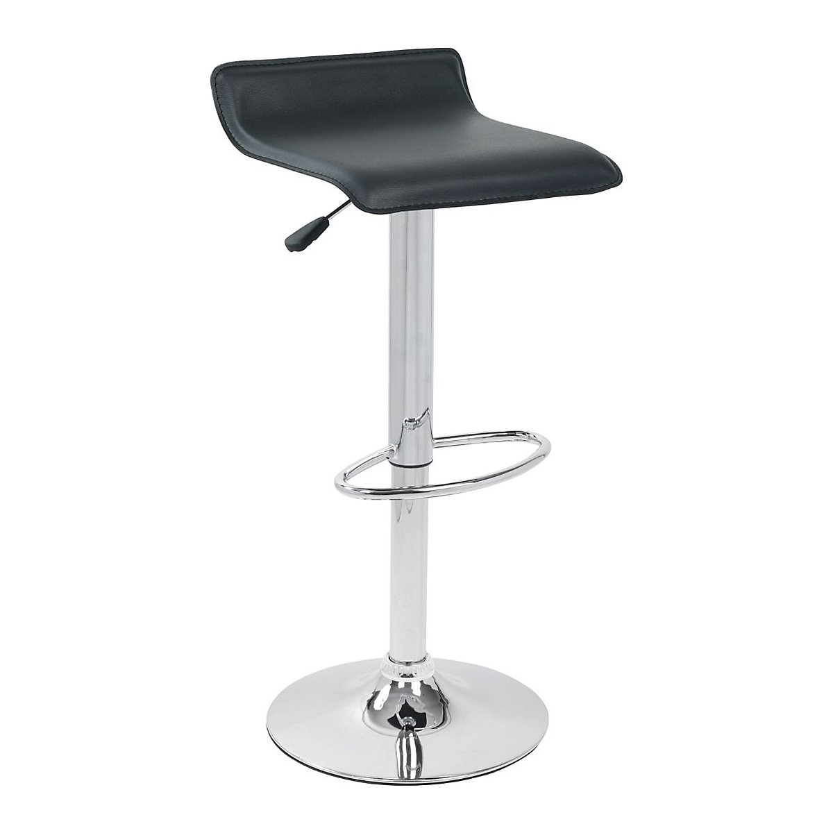 Taranto Bar Stools