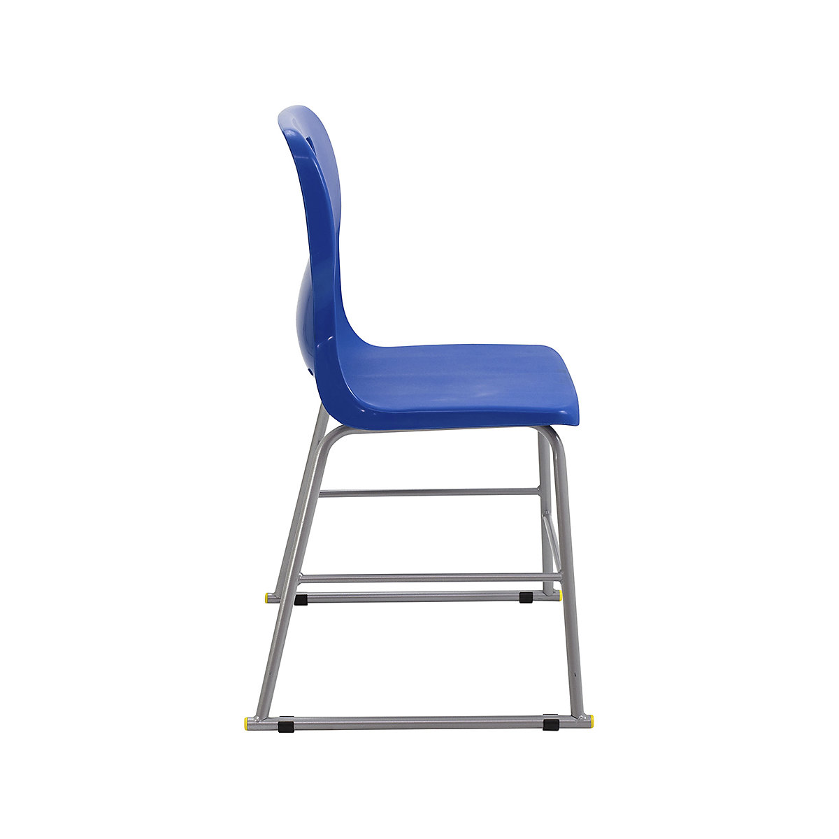 Titan Stools Classroom Stool (Product illustration 4)-3