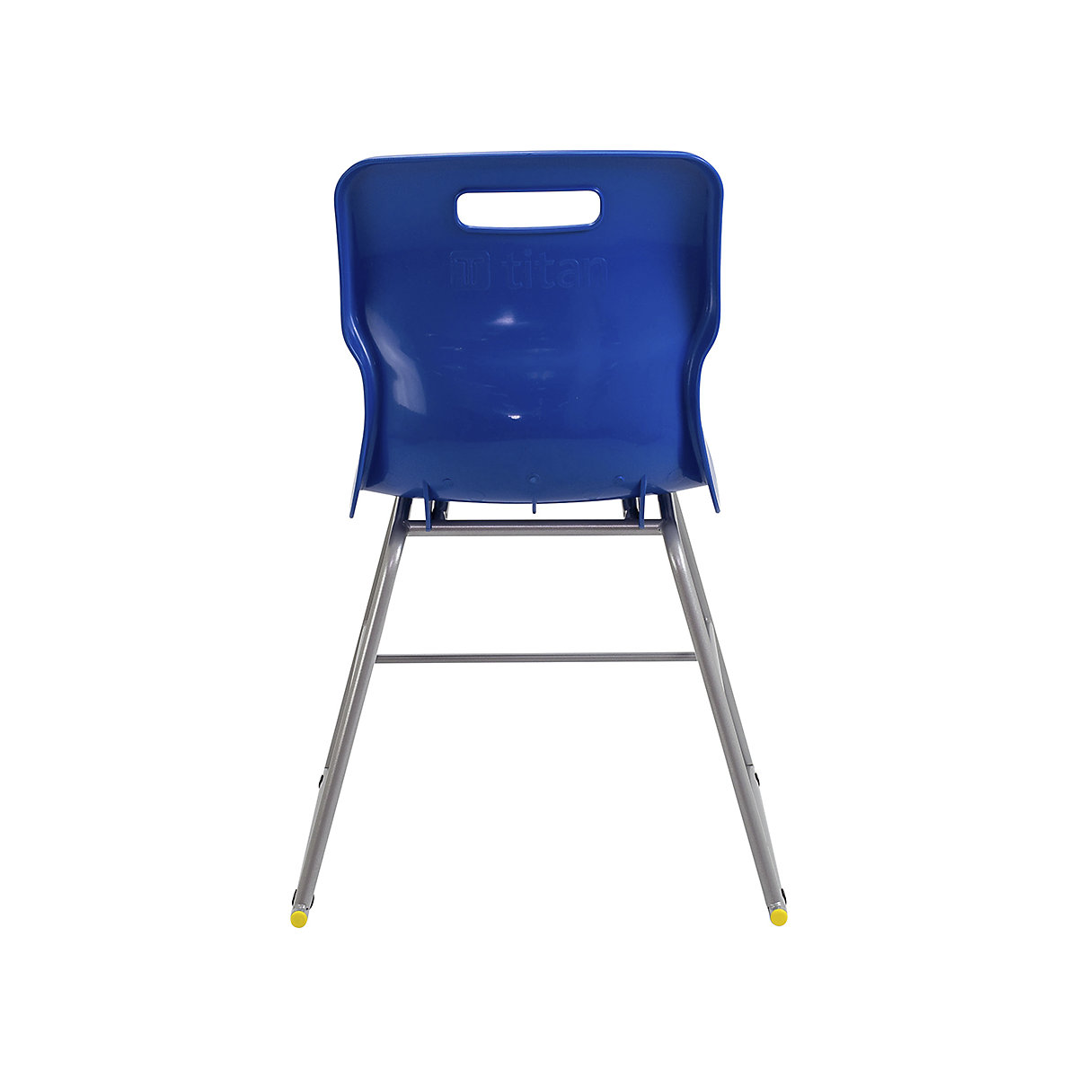 Titan Stools Classroom Stool (Product illustration 6)-5