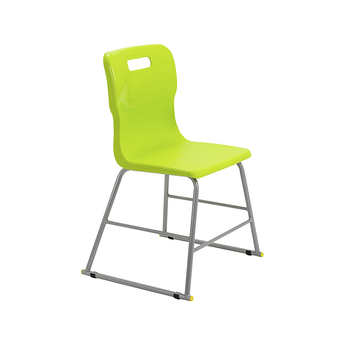 Titan Stools Classroom Stool