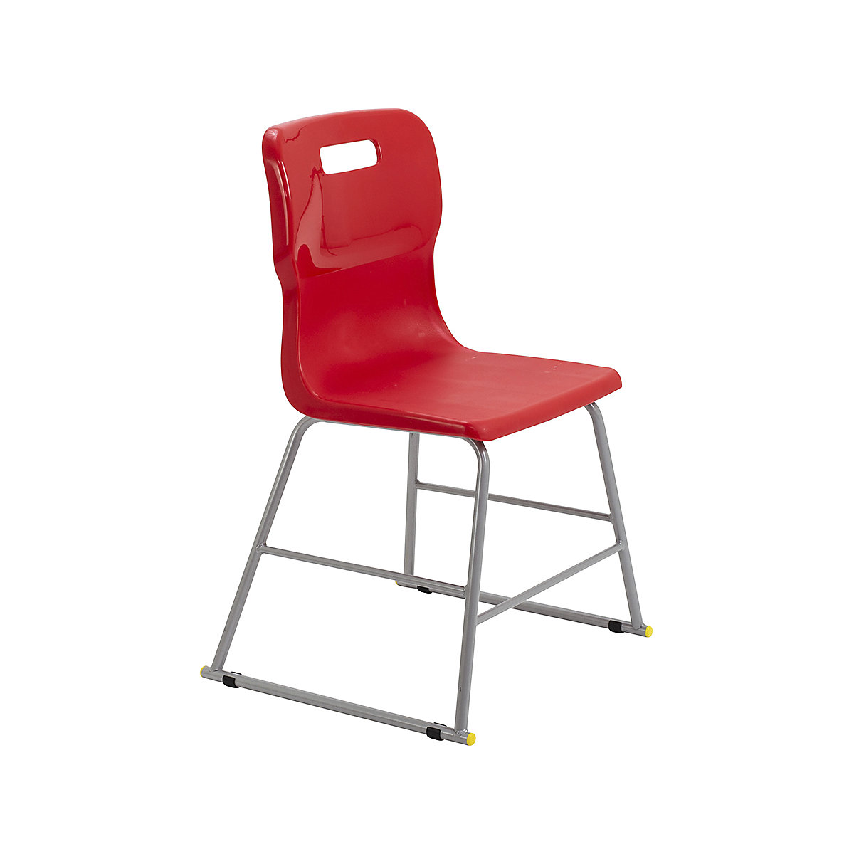 Titan Stools Classroom Stool