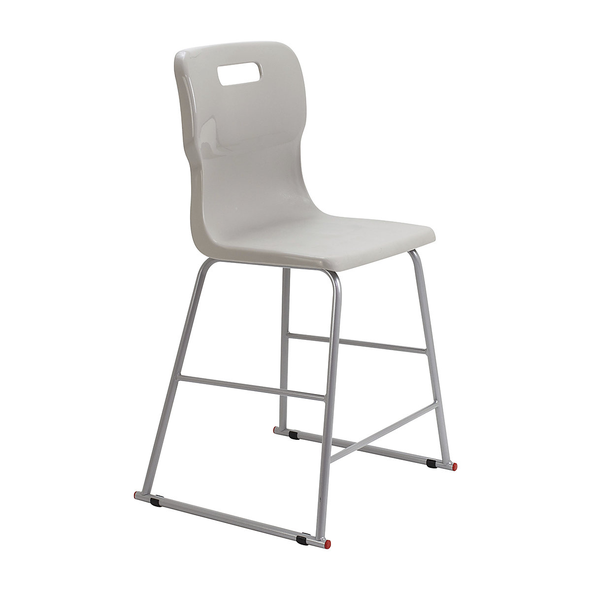 Titan Stools Classroom Stool