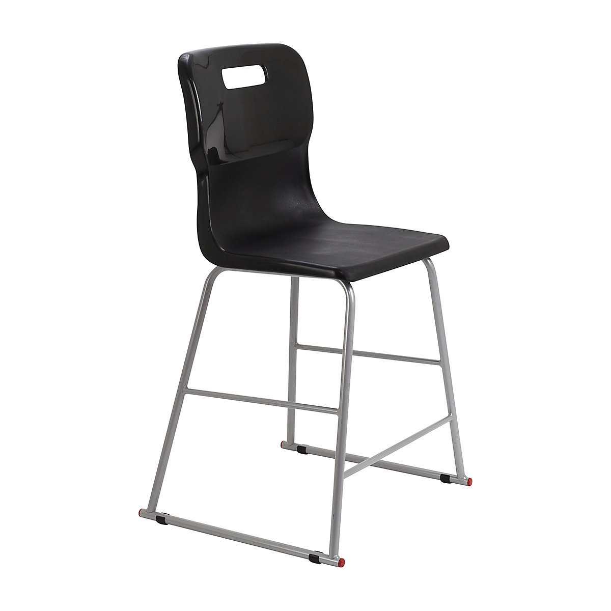 Titan Stools Classroom Stool