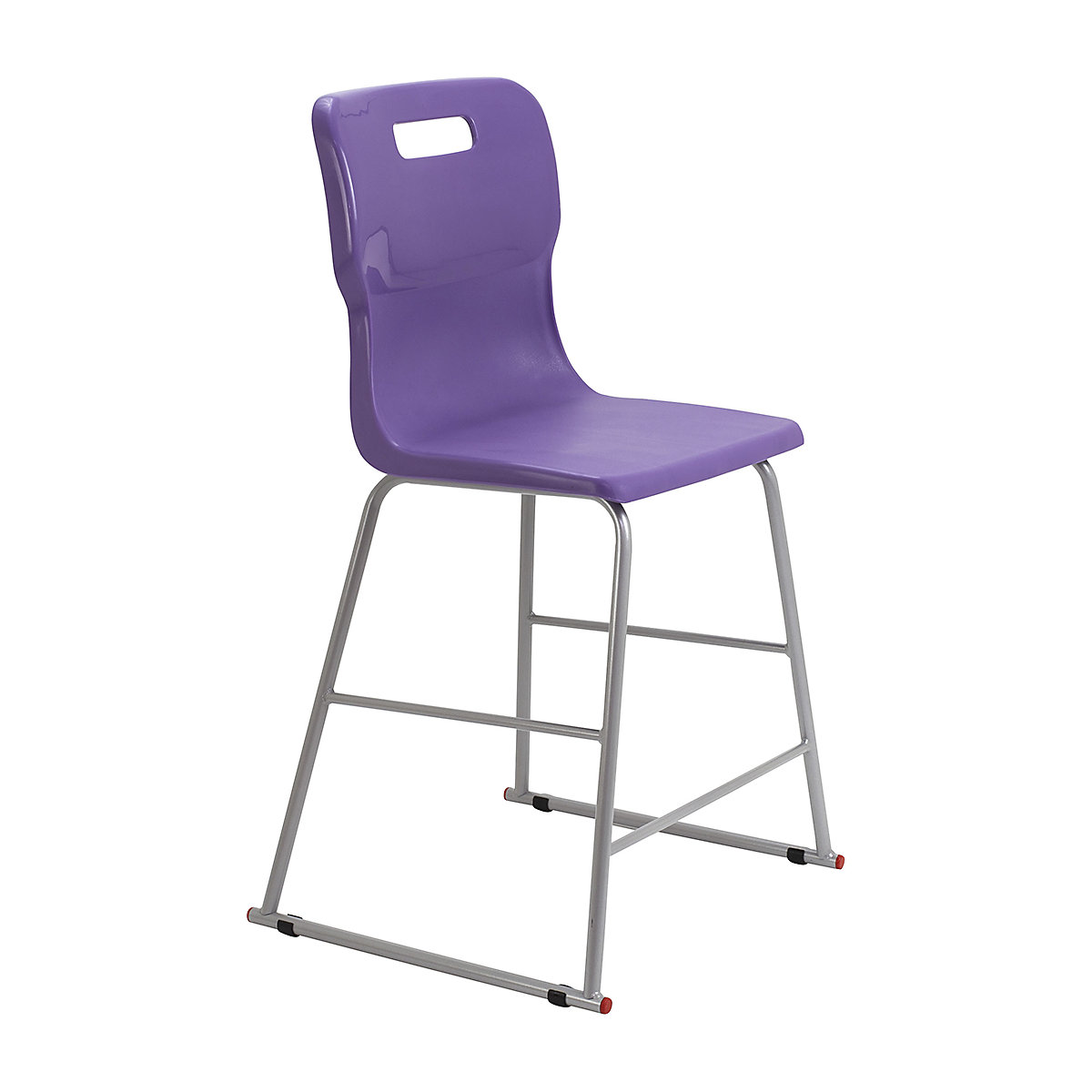 Titan Stools Classroom Stool