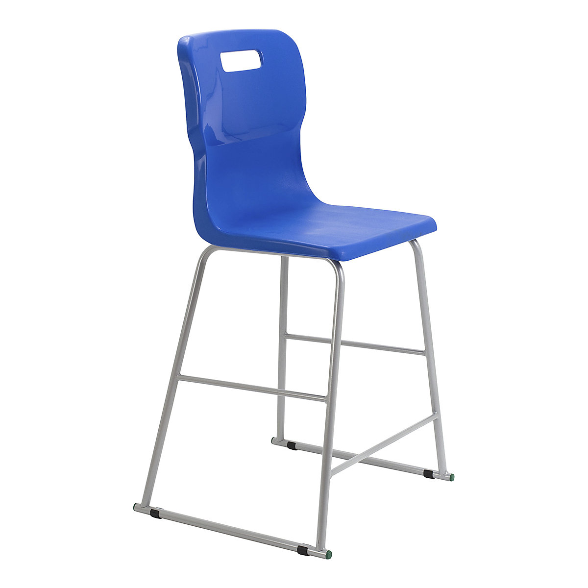 Titan Stools Classroom Stool
