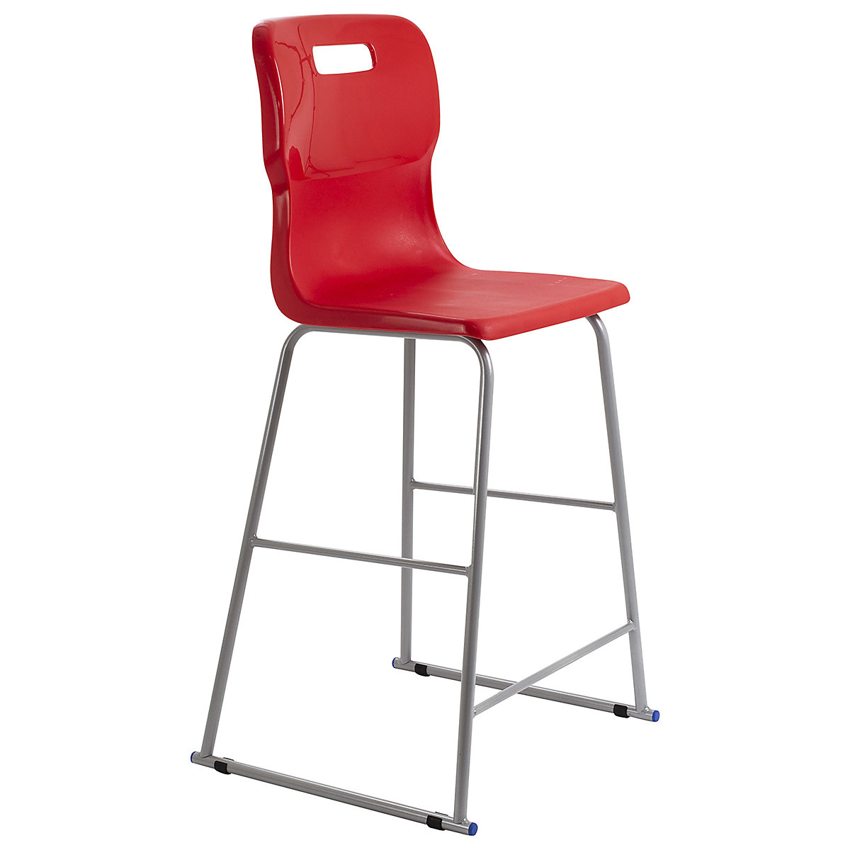 Titan Stools Classroom Stool