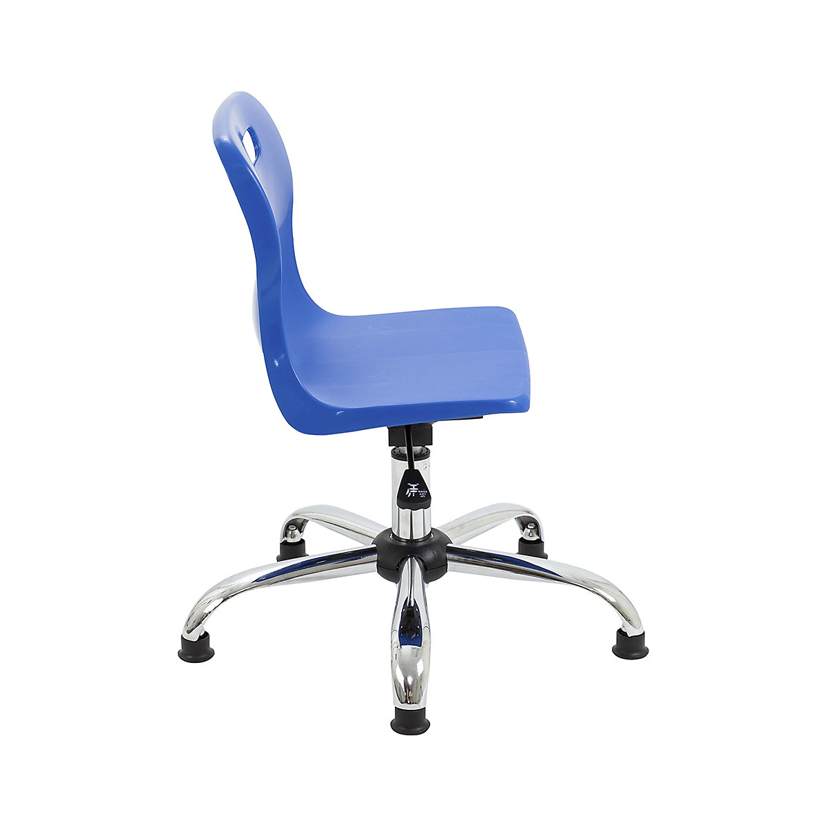 Titan Swivel Chairs Classroom Chair (Product illustration 4)-3