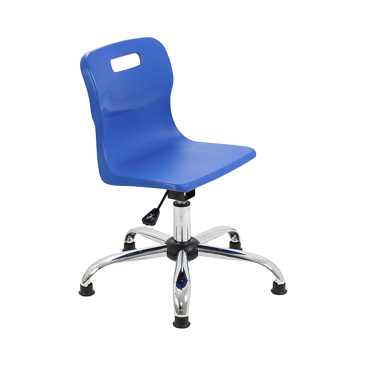 Titan Swivel Chairs Classroom Chair
