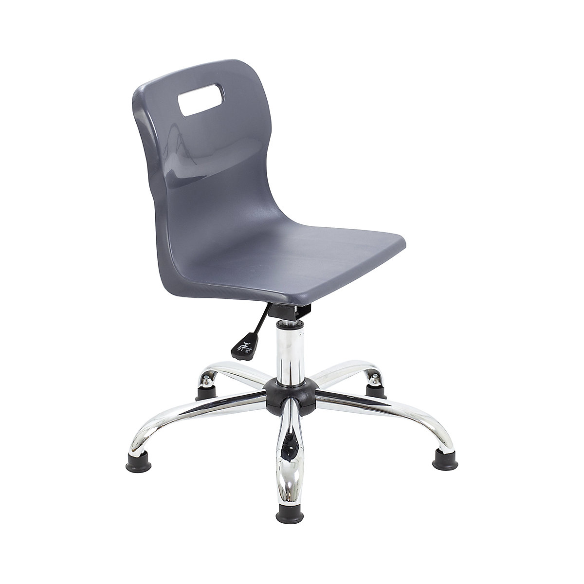 Titan Swivel Chairs Classroom Chair