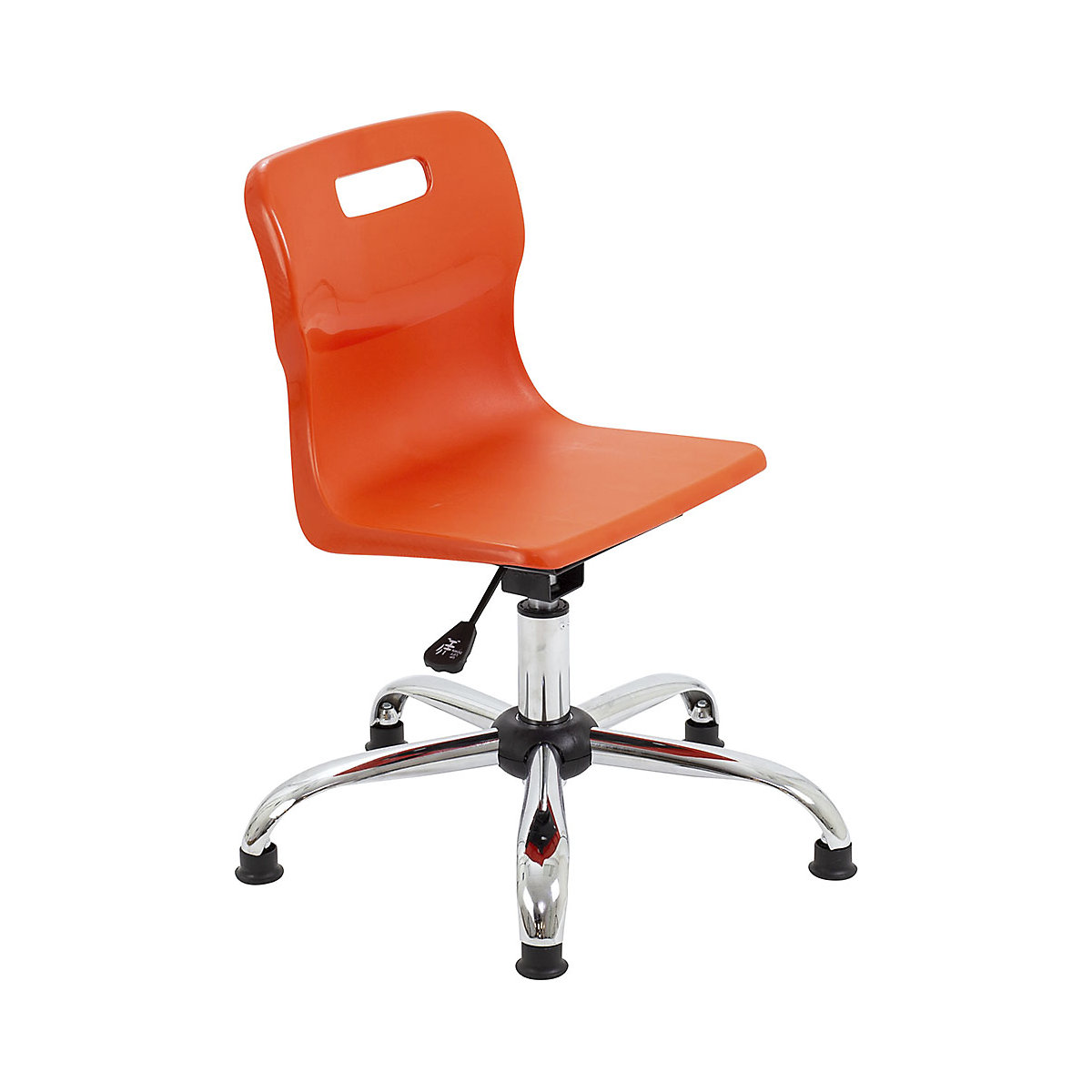 Titan Swivel Chairs Classroom Chair
