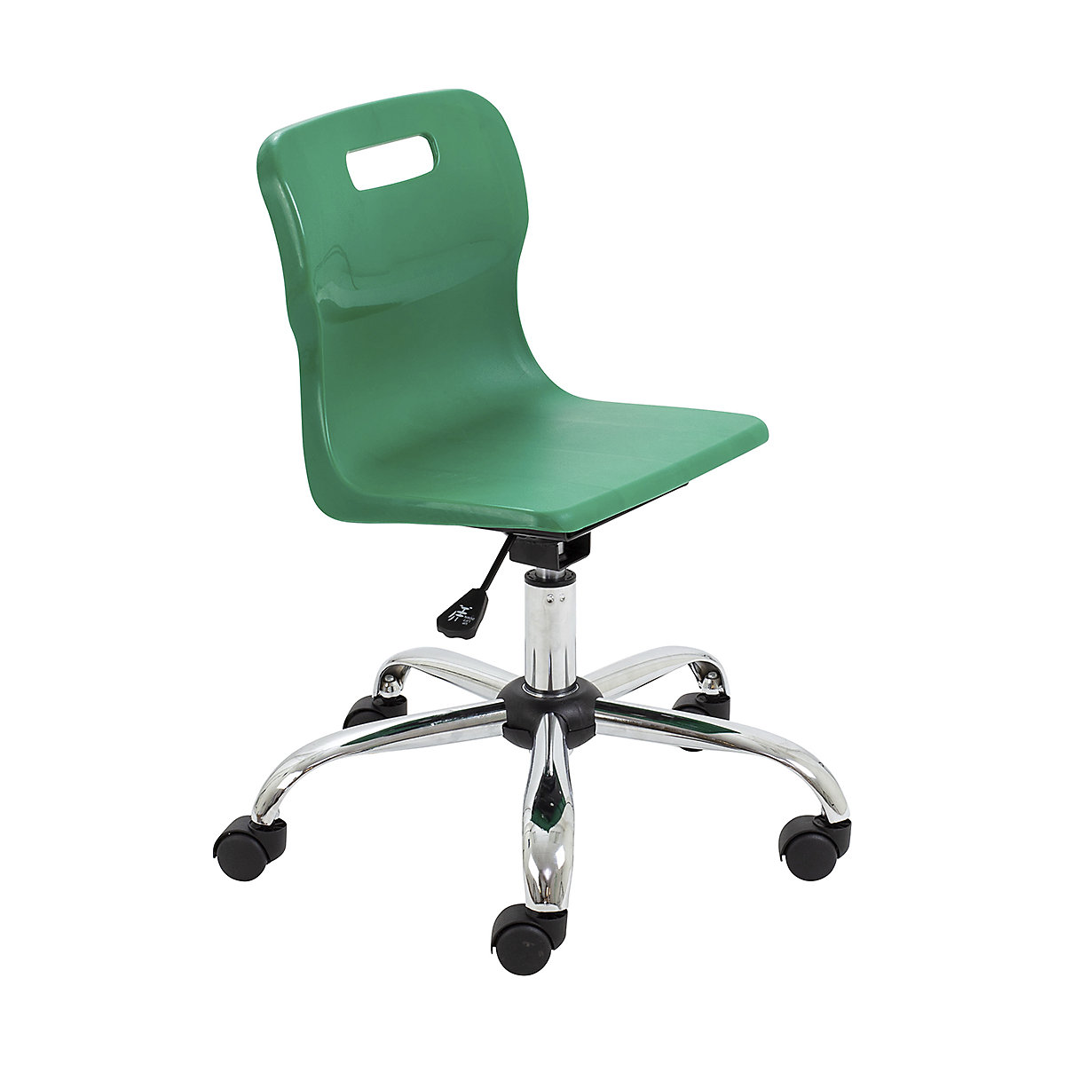 Titan Swivel Chairs Classroom Chair