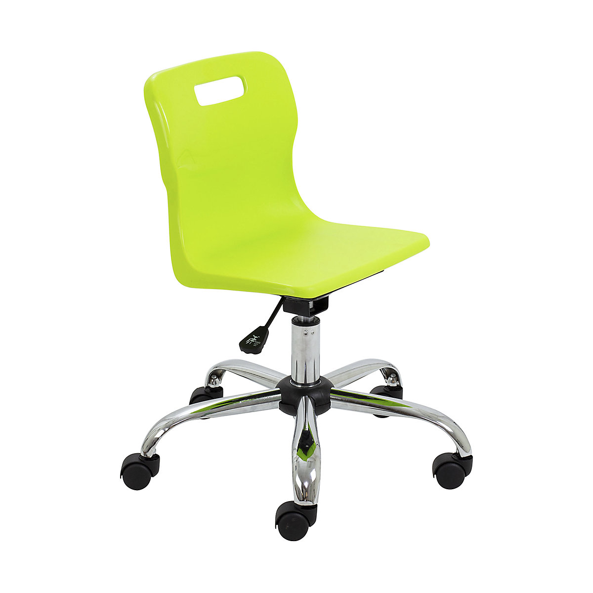 Titan Swivel Chairs Classroom Chair
