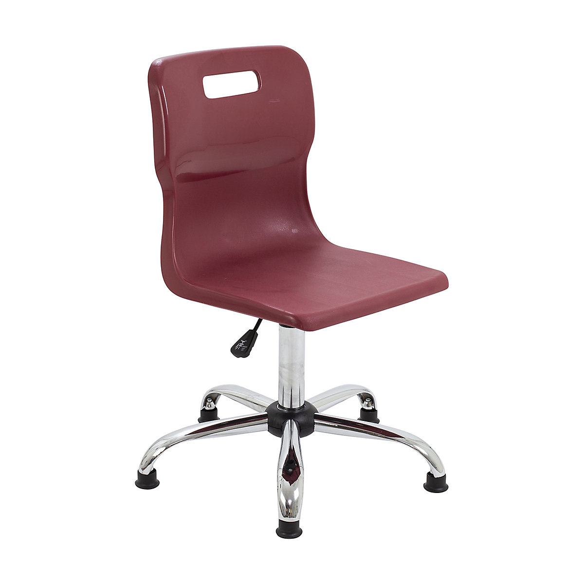 Titan Swivel Chairs Classroom Chair