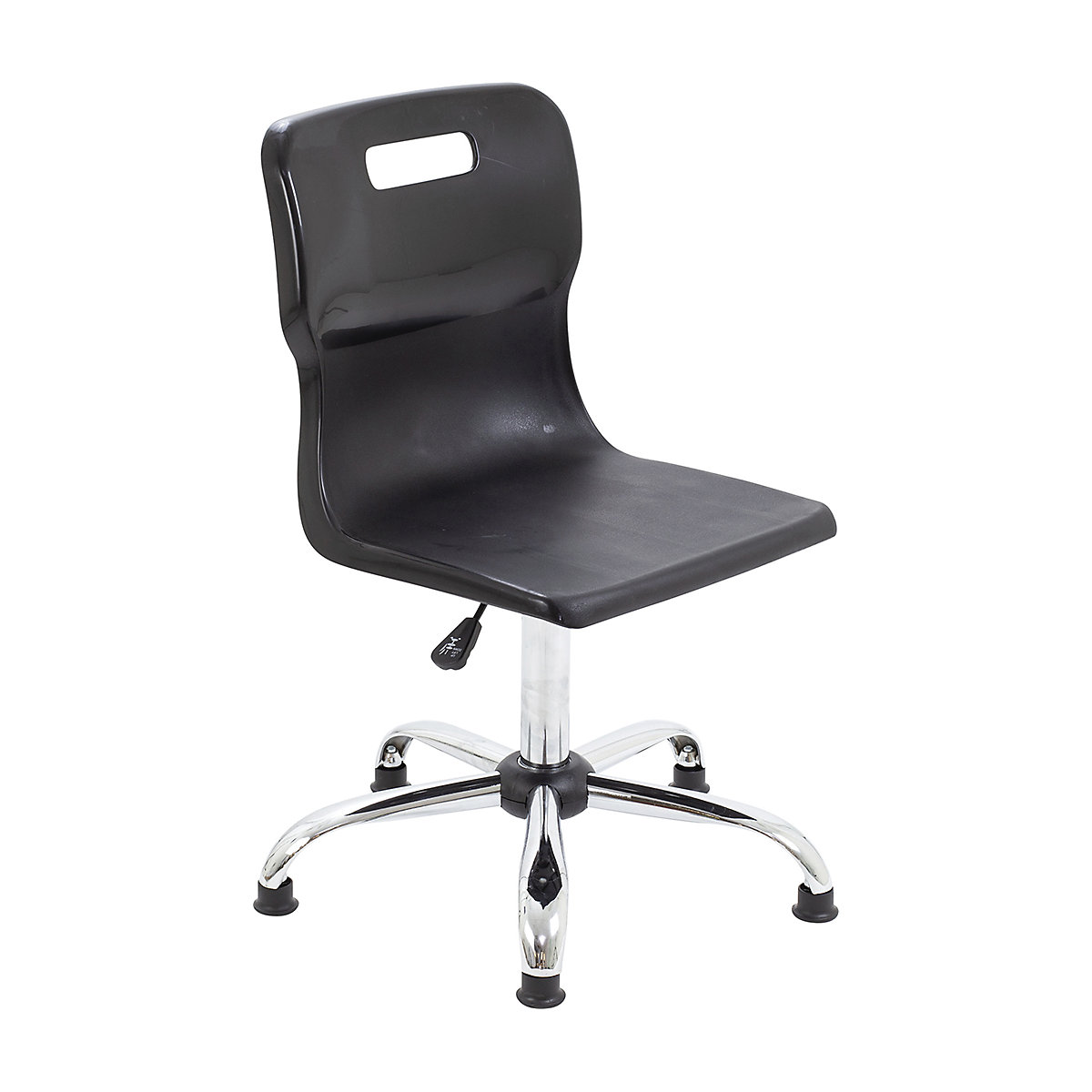 Titan Swivel Chairs Classroom Chair