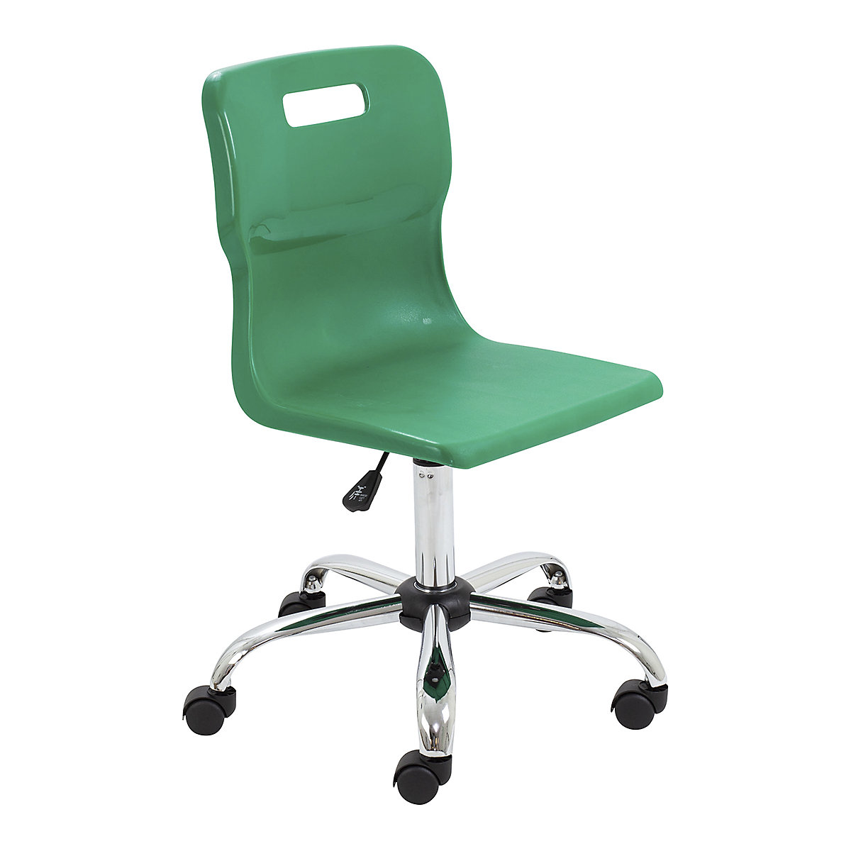 Titan Swivel Chairs Classroom Chair