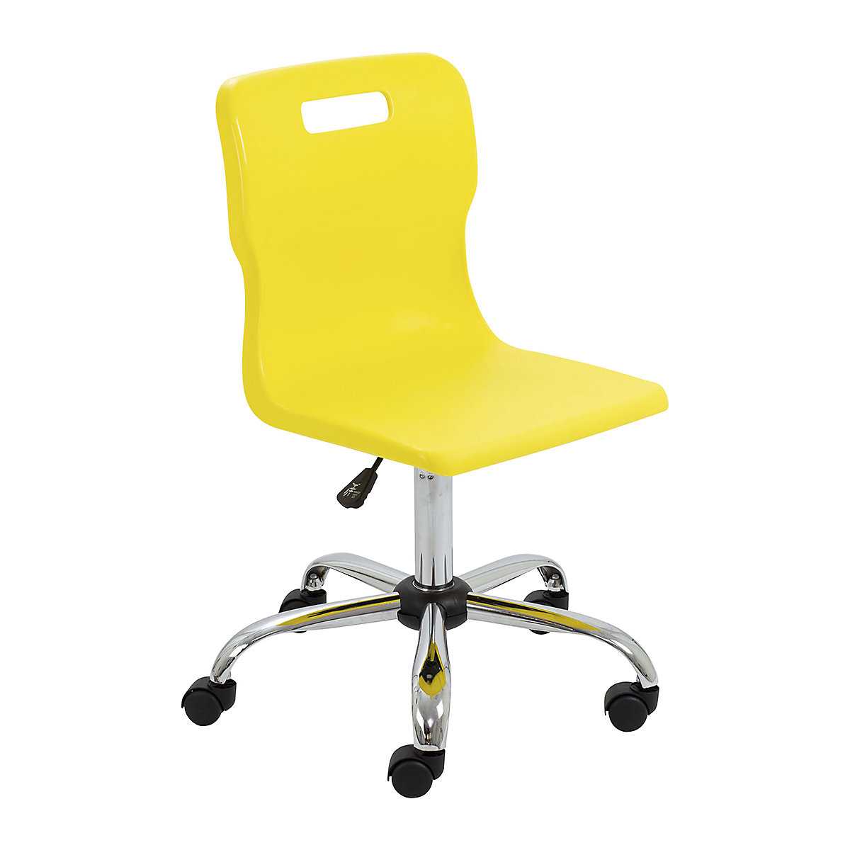 Titan Swivel Chairs Classroom Chair