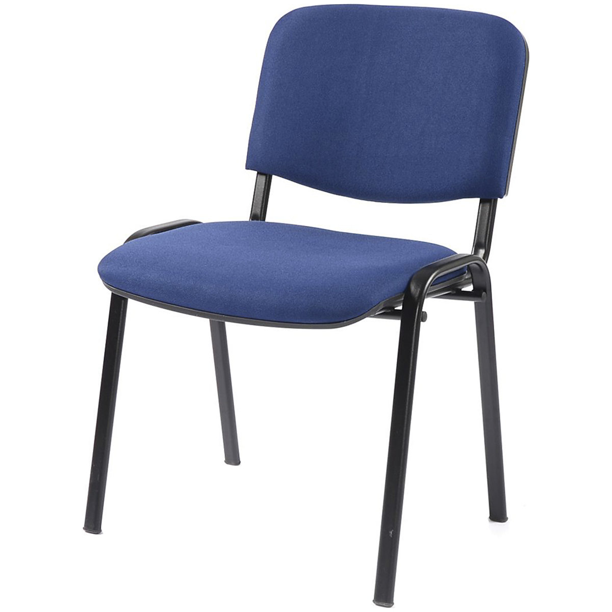 Topaz Banquet Chairs