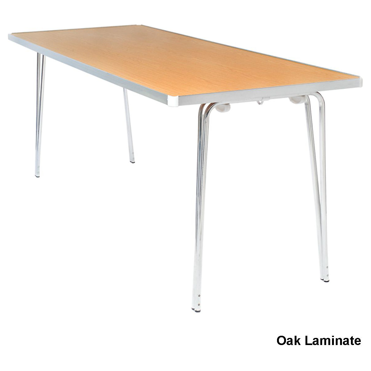 Value Folding Table (Product illustration 2)-1