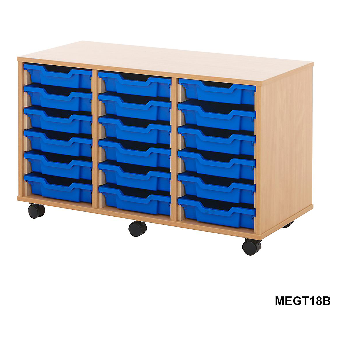 MEGT18B_1