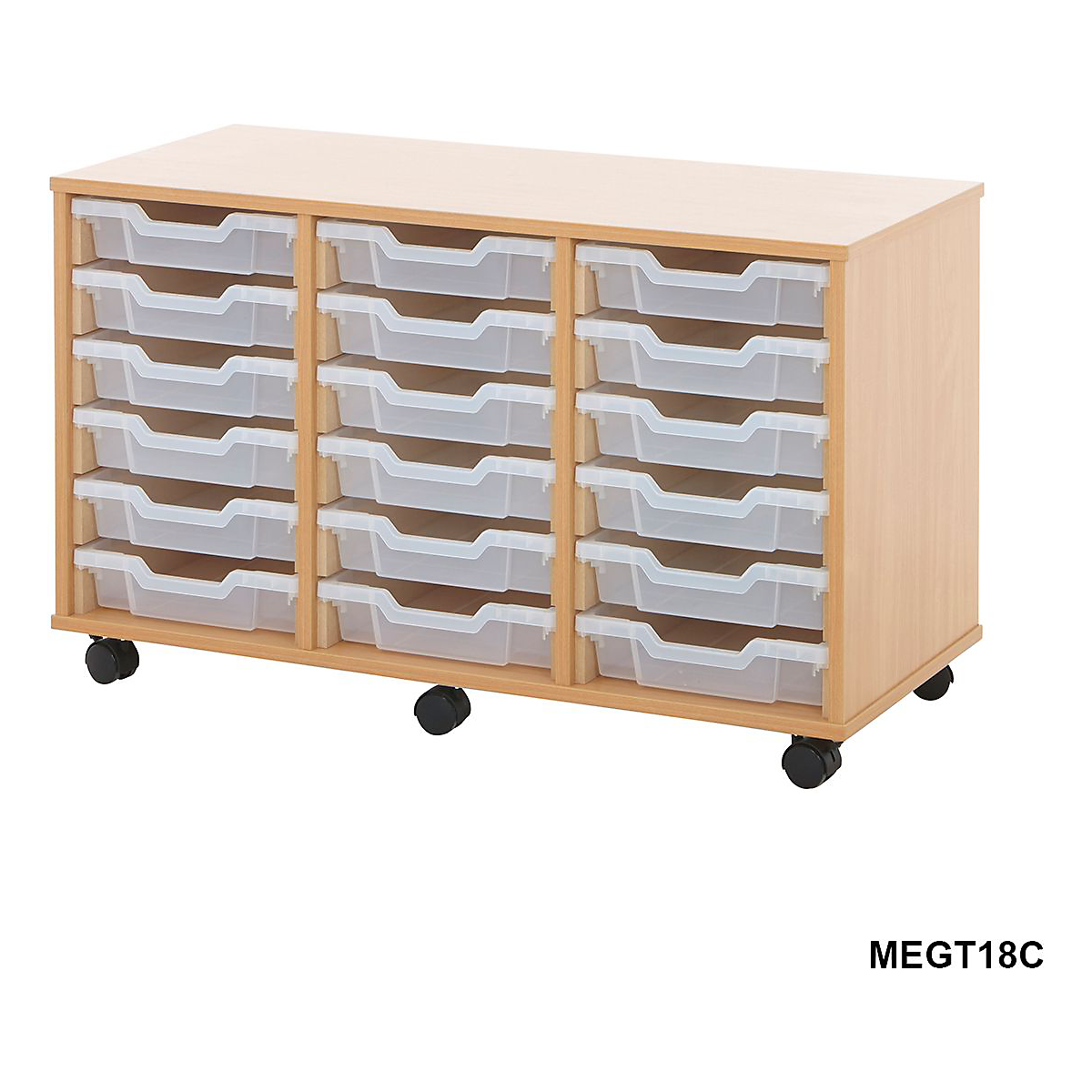 MEGT18C_1