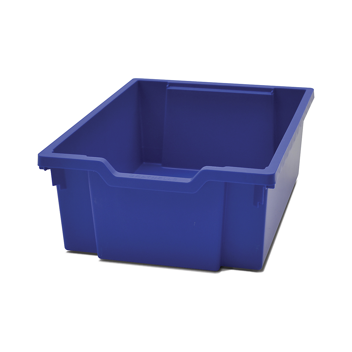 GTPTD6B_1