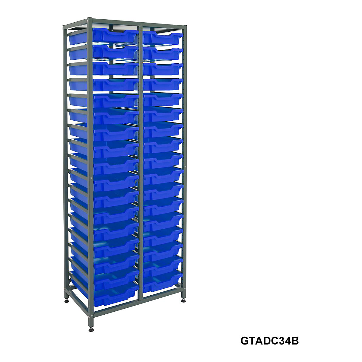 GTADC34B_1
