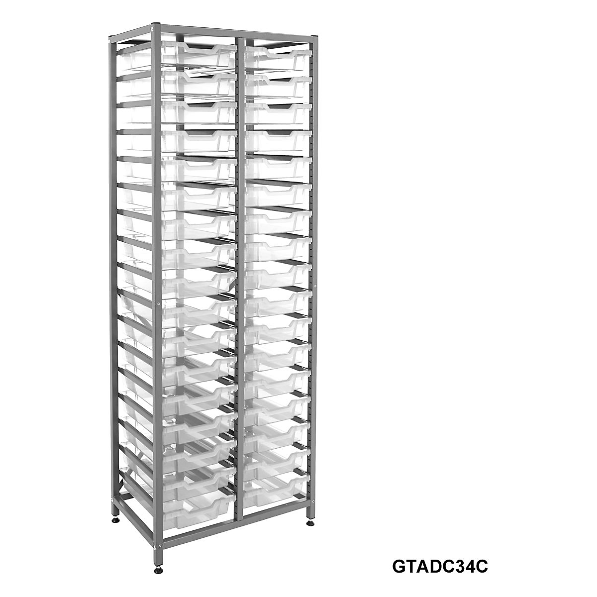 GTADC34C_1