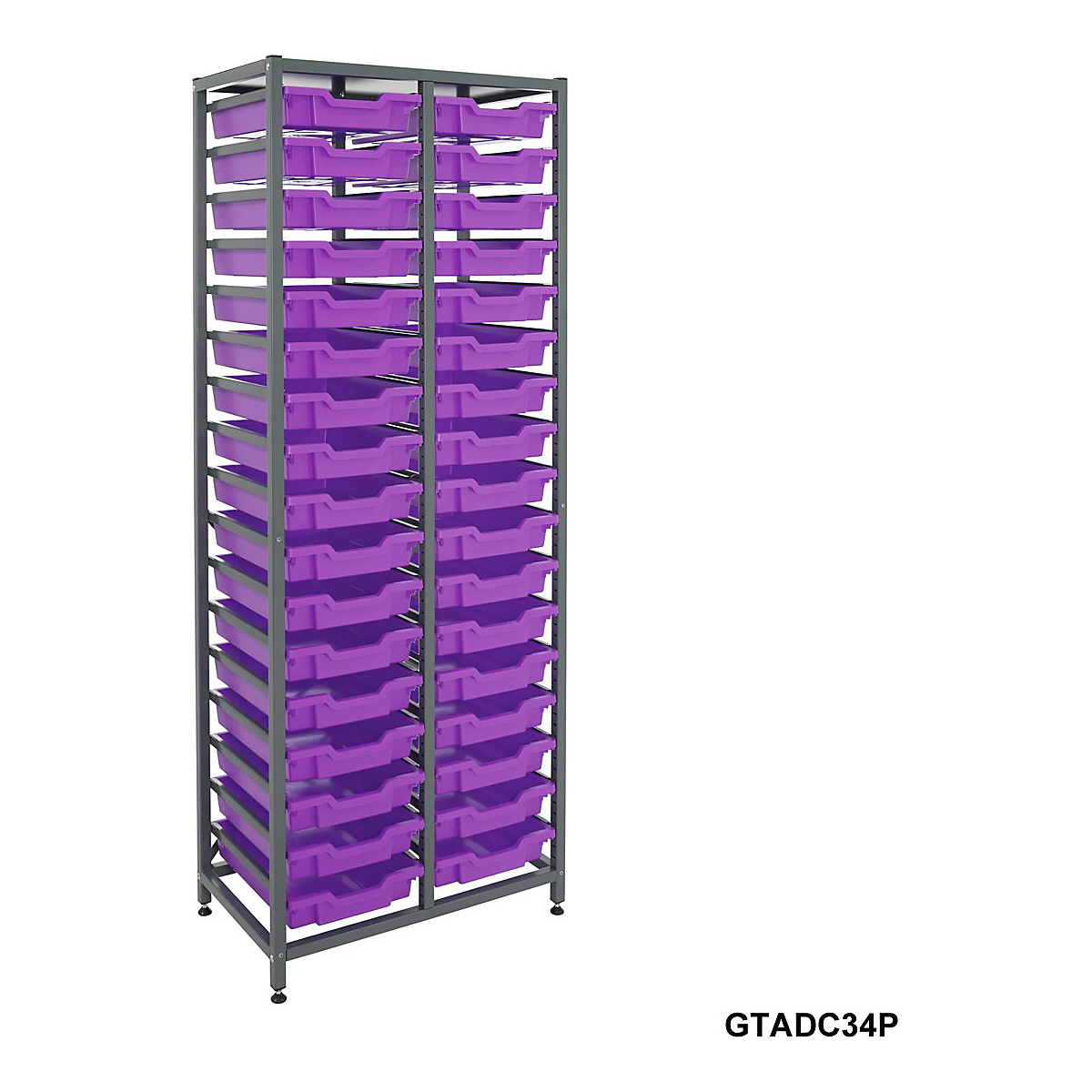 GTADC34P_1