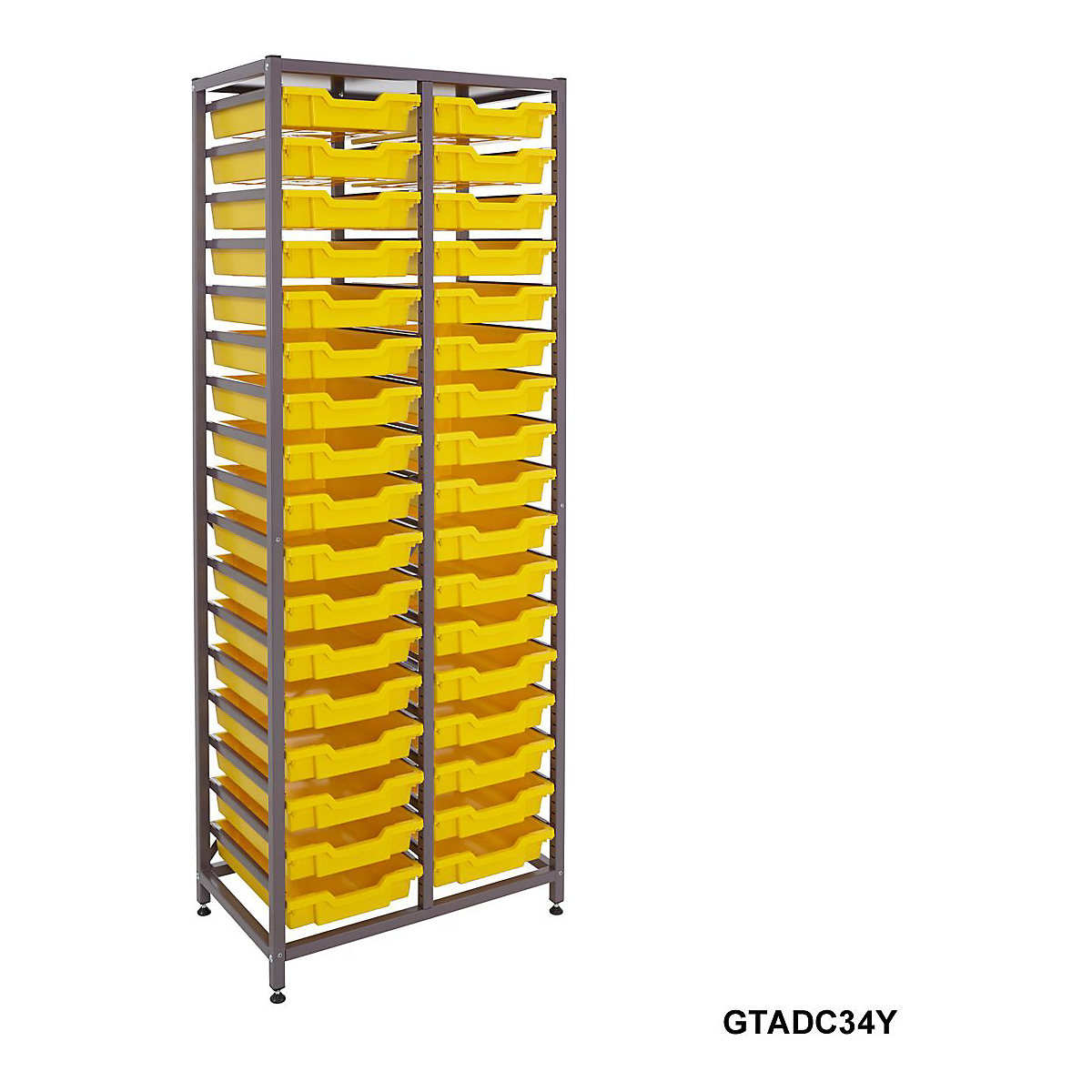 GTADC34Y_1