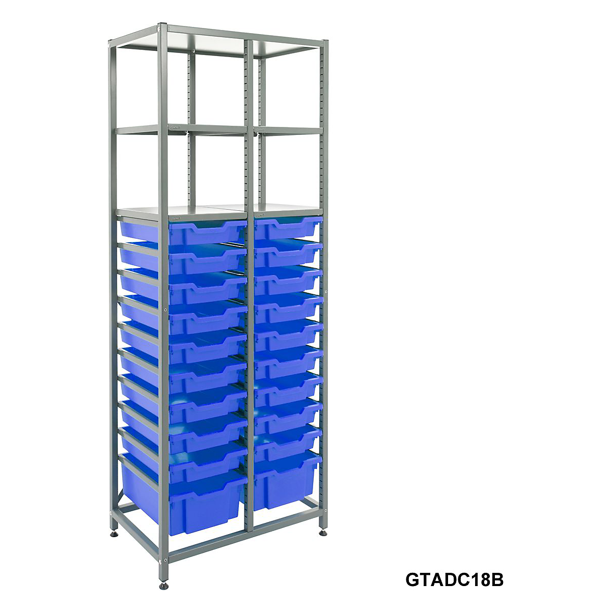 GTADC18B_1