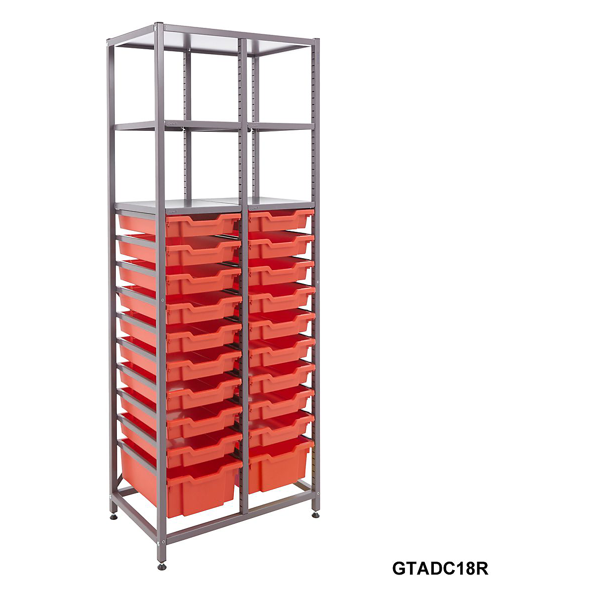 GTADC18R_1