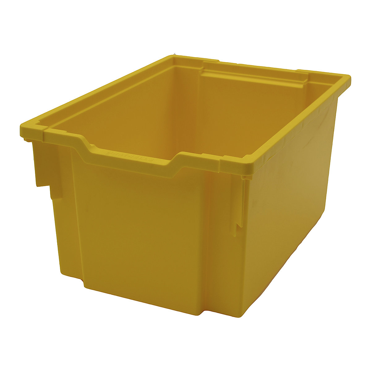 Gratnells Extra Deep Plastic Storage Trays