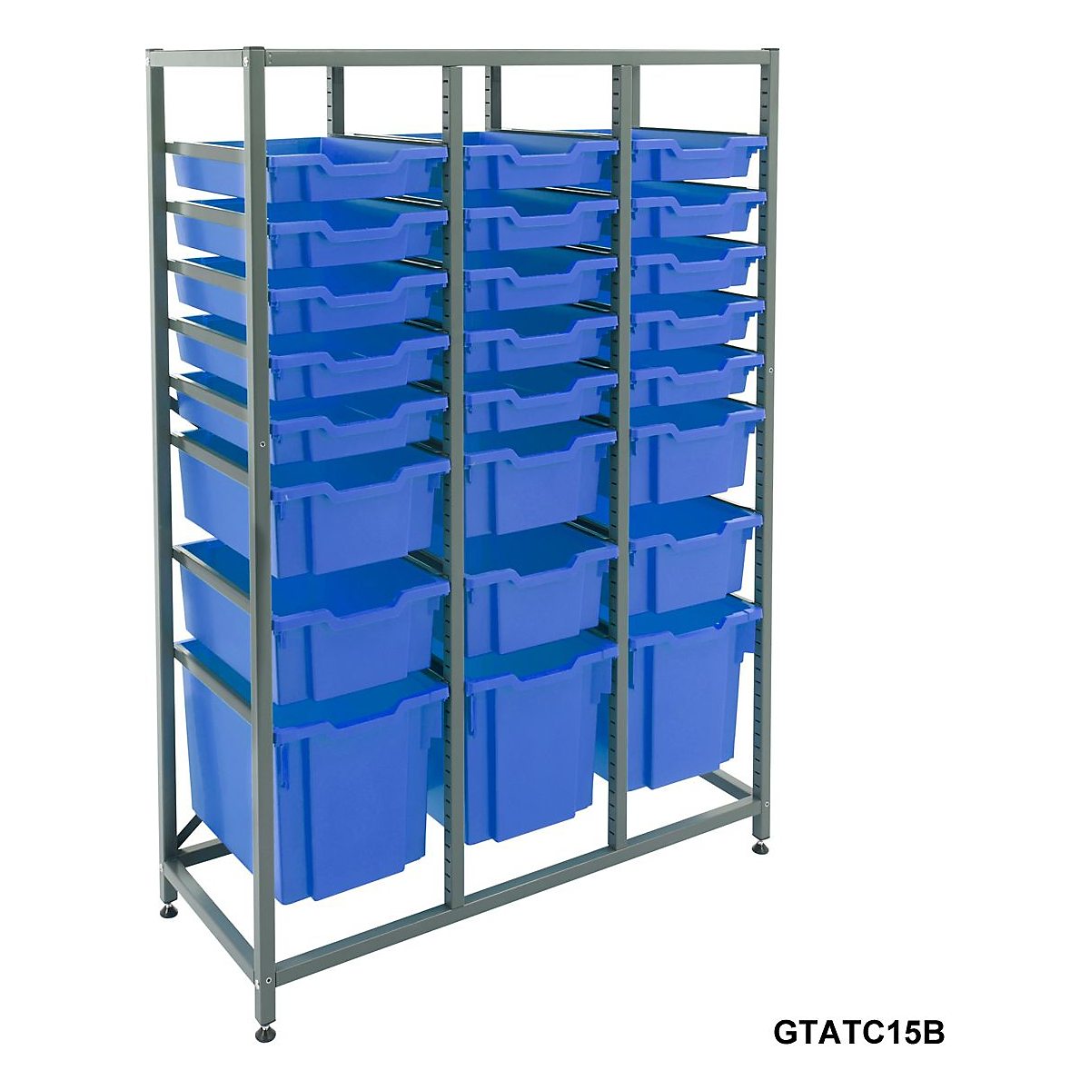 GTATC15B_1