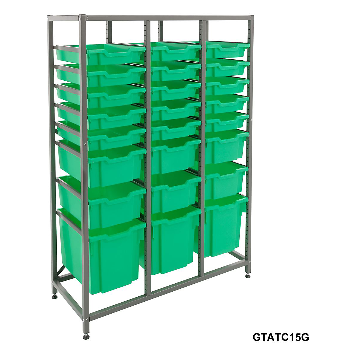 GTATC15G_1