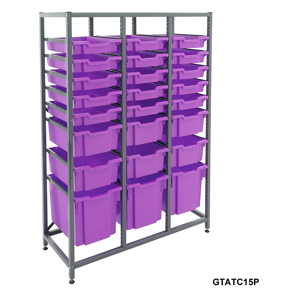 GTATC15P_1