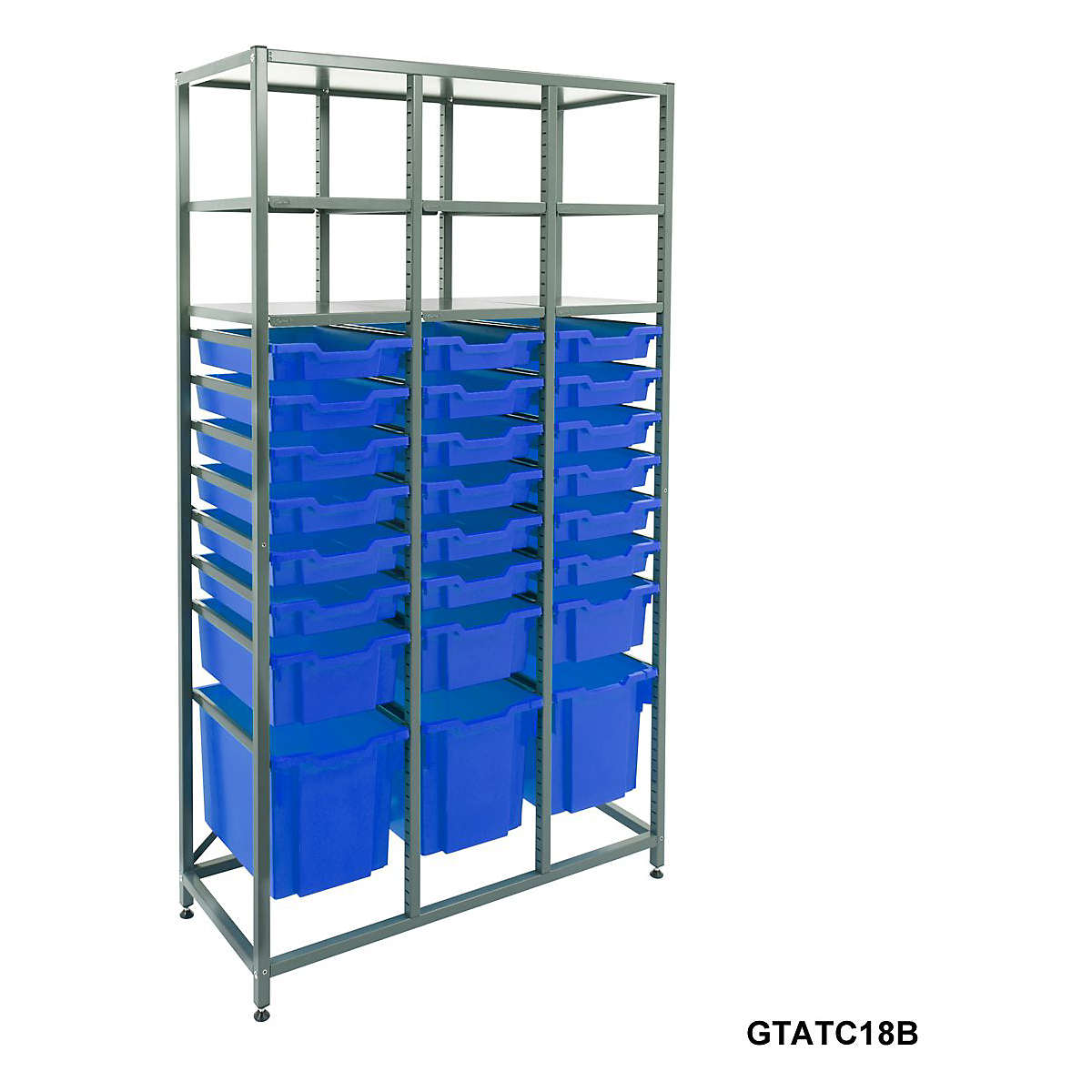 GTATC18B_1